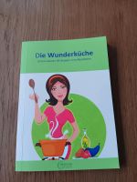 Buch die Wunderküche Baden-Württemberg - Ammerbuch Vorschau