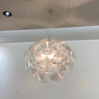 Luceplan Hope D66 Sospensione D66/18 O 72cm Pendelleuchte Lampe Berlin - Neukölln Vorschau