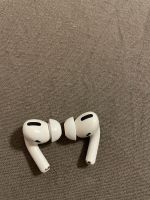 Airpods pro ohne case Saarland - Wadgassen Vorschau