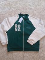 Rona College Jacke neu Bayern - Aschaffenburg Vorschau
