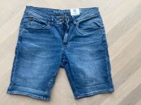 Garcia Jeans Short W30 (Konfektionsgröße 38, M) Neu mit Etikett Bayern - Coburg Vorschau