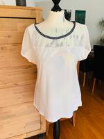 Bluse von C&a Gr M Stuttgart - Weilimdorf Vorschau
