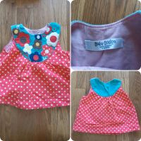 Cord-Kleid von Baby Boden 6-12 Monate Mädchen Baby 68 74 80 Berlin - Köpenick Vorschau