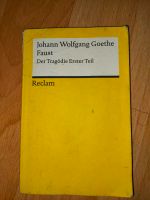 Lektüre Schule Bayern - Michelau i. OFr. Vorschau