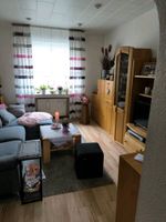 3-Zimmer-Wohnung mit Terrasse und Garten in Iserlohn Letmathe Nordrhein-Westfalen - Iserlohn Vorschau