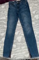 GUESS Skinny high Jeans Gr. 28, sehr guter Zustand Kr. Passau - Passau Vorschau