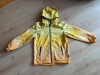 Softshelljacke Jako-o NEU Hessen - Eschwege Vorschau