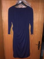 Kleid Esprit Gr 40-42 Lila Bayern - Mengkofen Vorschau