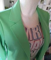 "Cecil" Damen Blazer Größe L Neu❤️ Niedersachsen - Peine Vorschau