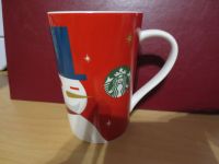 Starbucks - Weihnachts Becher 2012 - neu Geeste - Groß Hesepe Vorschau