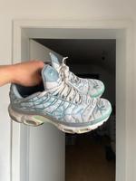 Nike tn palme Hessen - Griesheim Vorschau