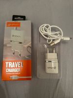 Ladekabel , Ladegeräte USB , Travel charger Bayern - Augsburg Vorschau