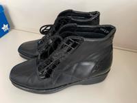 Damenschuhe Waldläufer Nordrhein-Westfalen - Rheine Vorschau