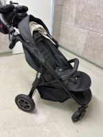 Stroller Joie Mytrax Berlin - Grunewald Vorschau