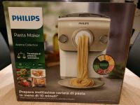 Pasta Maker Philips Hessen - Lampertheim Vorschau