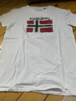 Napapijri T- Shirt Schleswig-Holstein - Preetz Vorschau