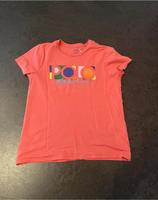 Polo Ralph Lauren Shirt Hessen - Gladenbach Vorschau