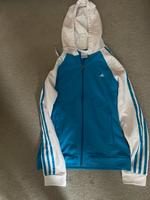 Adidas Kapuzenpulli GrM Baden-Württemberg - Biberach an der Riß Vorschau