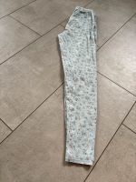 Vertbaudet Leggings Gr.152 Schleswig-Holstein - Klixbüll Vorschau