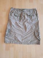 Rock VERO MODA Gr.40 Nordrhein-Westfalen - Unna Vorschau
