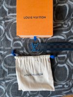 Louis Vuitton Gürtel Wendegürtel Länge 95 cm Süd - Niederrad Vorschau