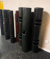 1x Original VIPR für Functional Training Köln - Rodenkirchen Vorschau