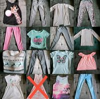T Shirt, Top, Kleid, Hose,Jeans, Pullover, Strickjacke, 152-170 Wuppertal - Elberfeld Vorschau