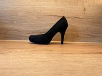 High Heel Pumps Tamaris Baden-Württemberg - Laupheim Vorschau