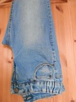 Jeans Arizona Gr. 38 Nordrhein-Westfalen - Petershagen Vorschau