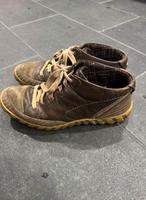 Camel Active Schuhe Herren Größe 10 Nordrhein-Westfalen - Much Vorschau