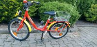 ️‼️‼️ Kinderfahrrad Fahrrad Kinderbike Original Puky 18  Zoll Niedersachsen - Twist Vorschau