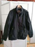 Pepe Jeans Jacke Herren Mitte - Tiergarten Vorschau