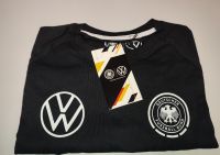 VW DFB Fusball EM WM T Shirts Shirt Niedersachsen - Verden Vorschau
