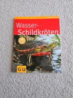 Tier Ratgeber Wasser Schuldkröten Baden-Württemberg - Magstadt Vorschau
