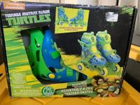 Neu Kinder Inlineskates Rollschuhe Roller Skates Rheinland-Pfalz - Trier Vorschau