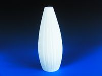 SCHÖNE SELTENE Rosenthal Studio-Linie Vase / Entwurf MARTIN FEYER Rheinland-Pfalz - Gönnersdorf Vorschau