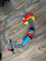 Duplo Eisenbahn Pankow - Karow Vorschau