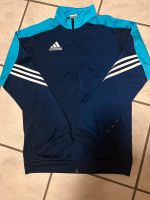 Adidas Trainingsjacke Gr. S wie neu Rheinland-Pfalz - Wittlich Vorschau