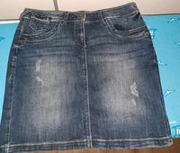 Damen Jeansrock*M*Yessica Nordrhein-Westfalen - Witten Vorschau