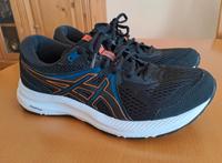 Damen Sportschuhe von "asics" Bayern - Schweitenkirchen Vorschau