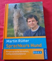 Buch von Martin Rütter Rheinland-Pfalz - Polch Vorschau