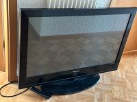 42 Zoll Samsung tv Baden-Württemberg - Bahlingen Vorschau