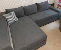 Ecksofa 223x162 Bayern - Bad Wörishofen Vorschau