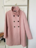 Hallhuber Damen  wool mäntel Hessen - Neu-Isenburg Vorschau