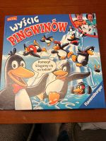 Plitsch, Platsch Pinguin von Ravensburger Rheinland-Pfalz - Nierstein Vorschau