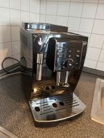 Delonghi Kaffemaschine Baden-Württemberg - Blaustein Vorschau