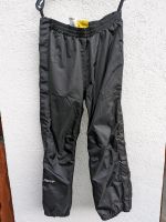 Regenhose Motorrad Herren Proof Bayern - Meitingen Vorschau