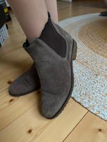 Marc O’Polo Frauenschuhe 38 Berlin - Lichtenberg Vorschau