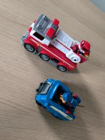 Paw Patrol Set Rheinland-Pfalz - Laumersheim Vorschau