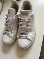 Adidas Sneaker Nordrhein-Westfalen - Waltrop Vorschau